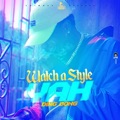 Watch a Style Yah by Ding Dong