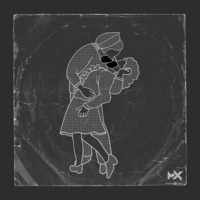 Amor en Tiempos de Covid (feat. EL NH) - Single - El YucaMx