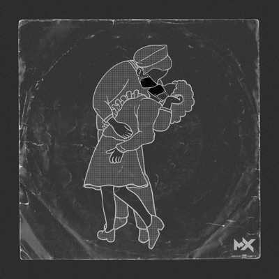 Amor en Tiempos de Covid (feat. EL NH) - Single