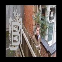 Cynic - Single - Skillabbm