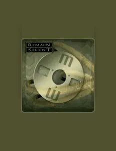 Listen to Remain Silent, watch music videos, read bio, see tour dates & more!
