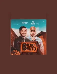 Dengarkan Tonny Farra, tonton video musik, baca bio, lihat tanggal tur & lainnya!