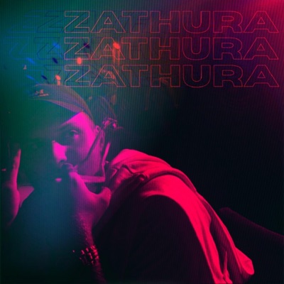 Zathura EP