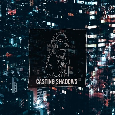 Casting Shadows - Single