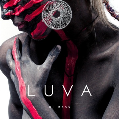 Luva - Single