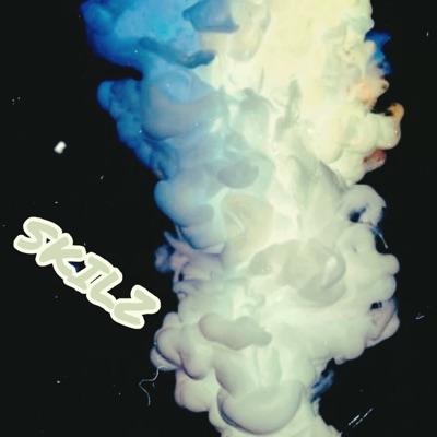 Skillz (feat. MRB & Dj Ms) - Single