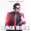 Bunga Seroja - Single, 2020