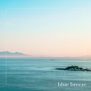 Blue Breeze