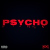 Psycho - Single