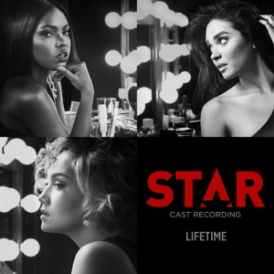 Lifetime (feat. Ryan Destiny & Quavo) [From “Star” Season 2]