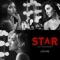 Lifetime (feat. Ryan Destiny & Quavo) - Star Cast lyrics