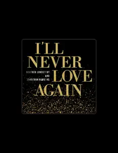 Ouça Heather Lundstedt, assista a videoclipes, leia a biografia, veja as datas das turnês e mais!