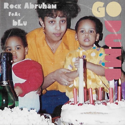 Go Dumb - Single