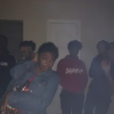 Listen to Banmfam, watch music videos, read bio, see tour dates & more!