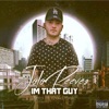 I'm That Guy - Single