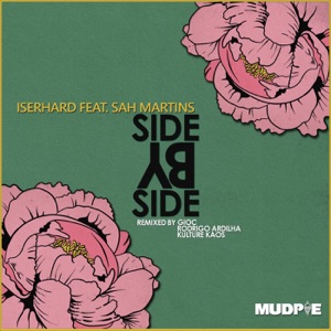 Side By Side (GIOC & Rodrigo Ardilha Remix) [feat. Sah Martins]