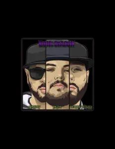 收听 Path、观看音乐视频、阅读小传、查看巡演日期等 ！