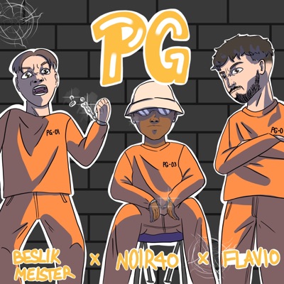 PG - Single