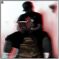 Afterthot - Single - JUSTxUS