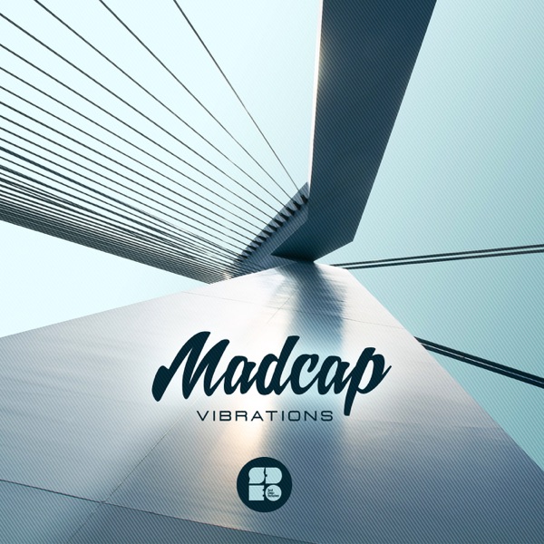 Vibrations - EP