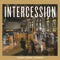 Intercession (Live / Deluxe) - EP