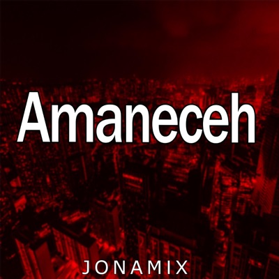 Amaneceh (feat. Zato DJ) - Single
