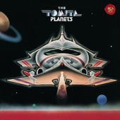 Isao Tomita - The Planets, Op. 32: Venus, The Bringer of Peace. Adagio