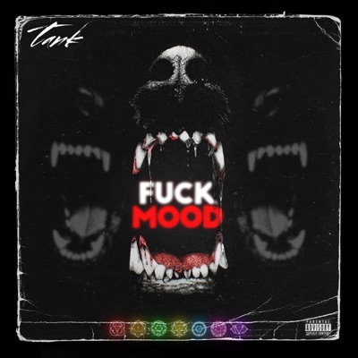 Fuck Mood - Single