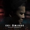 Eki Õmirde - Single