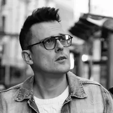 Listen to Marc C. Griso, watch music videos, read bio, see tour dates & more!