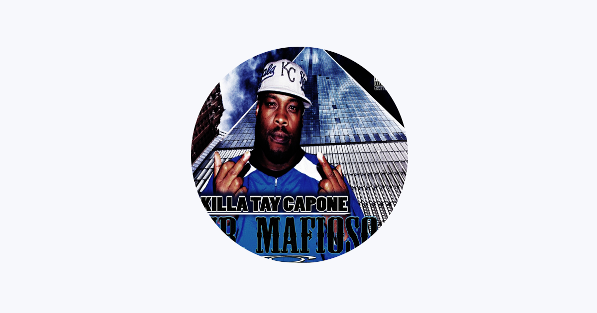 Lil Ric - Apple Music
