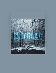 Dengarkan p1gmentt, tonton video musik, baca bio, lihat tanggal tur & lainnya!