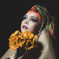 Listen to PRISCA, watch music videos, read bio, see tour dates & more!