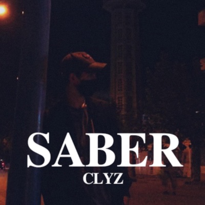 Saber - Single