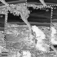 AlterEgo - Single - Kris Delano