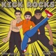 Kick Rocks Single