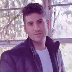 Listen to Morgan Ganem, watch music videos, read bio, see tour dates & more!