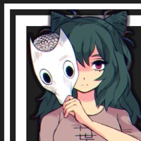 Better Off Without Me (feat. Slyleaf) - Single - Kobishi