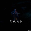 Fall - Single