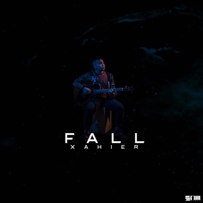 Fall - Single