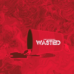 Wasted