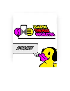 Poslechněte si interpreta Plastic Thomas Orchestra, sledujte hudební videa, přečtěte si životopis, podívejte se na data turné a další informace.