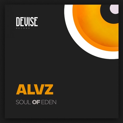 Soul of Eden - Single