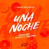 Una Noche