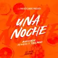 Una Noche