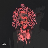 Кости - Single - ASHY 43