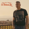 Ce verimme lla' - Single