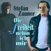 Lass Mich Nie Mehr Los