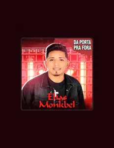 Ascolta Elias Monkbel, guarda video musicali, leggi la biografia, vedi le date del tour & altro!