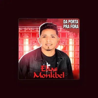 Listen to Elias Monkbel, watch music videos, read bio, see tour dates & more!